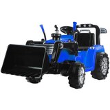 Bager na akumulator ZP1005 - plavi | shoptok.hr