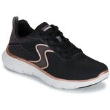 Skechers FLEX APPEAL 5.0 Crna | shoptok.hr