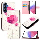 SUNSKY Eleganten etui ovitek za Samsung S26 Plus, Roža Cene