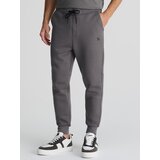 Sinsay Donji dio trenirke | shoptok.hr