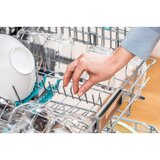 Gorenje GV672C61 WiFi 739656 Pomivalni stroj | Shoptok.si