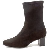Piesanto Gležnjarji 225276 Črna | Shoptok.si