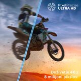 Philips televizor 85PUS8510/12 85" UHD, Ambilight3, Smart (Titan OS) | shoptok.hr