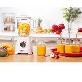 Tefal Blender BL420131 | Eponuda.ba