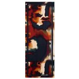 Desigual Šarena ženska marama | Eponuda.com
