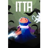  itta (pc) steam key global | ePonuda.com