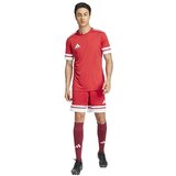 Adidas Squadra 25 sarena | shoptok.hr