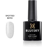  BLUESKY TOP COAT SPOTTED 10ML Cijene