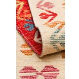 Conceptum Hypnose Tepih (120 x 180) NMD 08 Multicolor | Eponuda.com