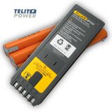  TelitPower baterija NiMH 7.2V 3800mAh za NONIN Medical Inc Avant 2120 NIBP Monitor 4032-001 ( P-0367 ) Cene