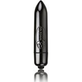 Rocks-Off Vibrator Sir Luvalot Cene