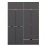 Hanah home Elina 8908