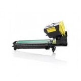 Konica Minolta A0WG07H (3730) rumena (yellow) kompatibilen toner za 5.000 strani Cene