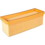 Patona Pljosnati filter za Kärcher 2501 / 2601 / 2801 / 3001, 6.414-498.0 | shoptok.hr