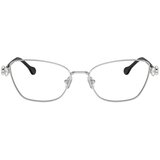 Swarovski Naočare SK 1006 4001 | ePonuda.com