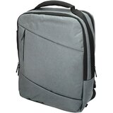  Poslovni nahrbtnik Arnor 15,6", za prenosnike, siv | Shoptok.si