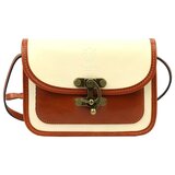 Florance Torbe za čez ramo greg58226 pisana | Shoptok.si