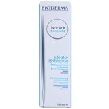 Bioderma Nodé K Keratoreducing balzam proti prhljaju 100 ml Cene