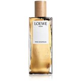 Loewe Aura Pink Magnolia parfemska voda za žene 50 ml Cijene