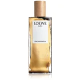 Loewe Aura Pink Magnolia parfemska voda za žene 50 ml