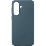 Samsung silikonska maska za telefon a37 5g tamno zelena ( ef-pa376-cke ) | Eponuda.com