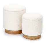 Halmar Tabure Brinor | Shoptok.si