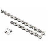 Force Lanac P9002 za E bike 9-brzina 138LINK u