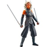 Hasbro Star Wars Ahsoka - Ahsoka Tano figure 9,5cm Cijene