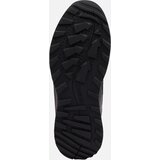 Geox Men's ankle shoes Terrestre B Abx - Men's | ePonuda.com