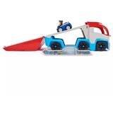  Set vozila The Paw Patrol | shoptok.hr