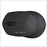  Miš Logitech M280 Wireless optical black,... | Eponuda.ba
