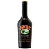  LIKER BAILEYS 0.7L | ePonuda.com