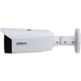 Dahua kamera kIPC-HFW3549T1-AS-PV-0280B-S4 5MP TIOC 2.0, HIBRIDNI ILUMINATORI (IC + BELO SVETLO) + A cene