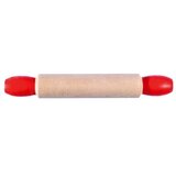 Junior crafty woody craft rolling pin 180mm 1pc ( 137249 ) | ePonuda.com