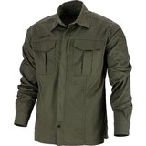 Lahti Pro muška košulja rip-stop 2XL L4181205 | shoptok.hr