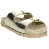 Shop Art SASS240766 Gold | shoptok.hr