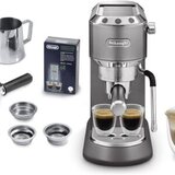 DeLonghi aparat za kafu Dedica Arte | Eponuda.ba