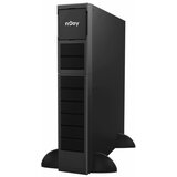 Njoy UPS rack Battery box prazno ohišje akomula. CA0712GX-AZ za Balder 2000/3000 Cene