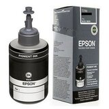 Epson refil t7741 black mastilo 140gr ( T7741 ) Cene