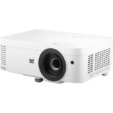 Viewsonic projektor z lečo dlp px700hdh wuxga 1080p 3700a 22.000:1, bel | Shoptok.si