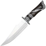 IZMAEL Outdoor nož VS - 41139 - Rjava Cene