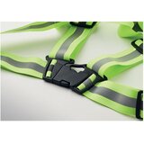 TREGER REFLEKTIRAJUĆI MIDOCEANBRANDS MO6445-68 ZELENI | Shoptok.si