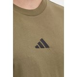 Adidas Majica M SL SJ T