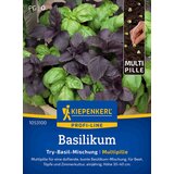 KIEPENKERL Bazilika "Try-Basil-Mix" - 1 pkt. Cene