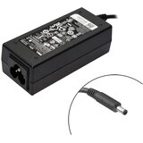  ADAPTER DELL 65W 19.5V 3.34A 4.5mm X 3.00mm | Eponuda.ba