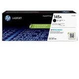  Toner HP 145A Crni | Eponuda.ba