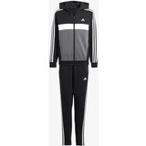 Adidas Trenerka Tiberio | Eponuda.ba