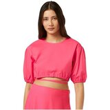 SCOTCH & SODA pink ženski top SSU9A00639T-U641 | ePonuda.com