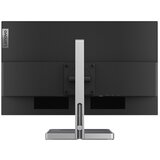 Lenovo L27M-30 27INCH FHD L27M-30 27INCH FHD monitor | Shoptok.si
