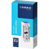 Orno OR-EZ-4044 | Shoptok.si